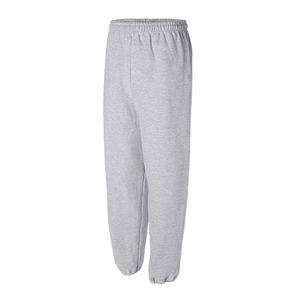 ladies combat joggers