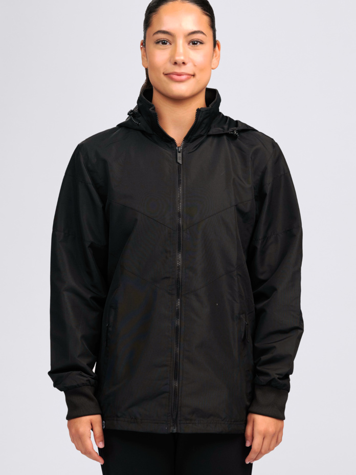 Adult Unisex Elysian Jacket Thumbnail