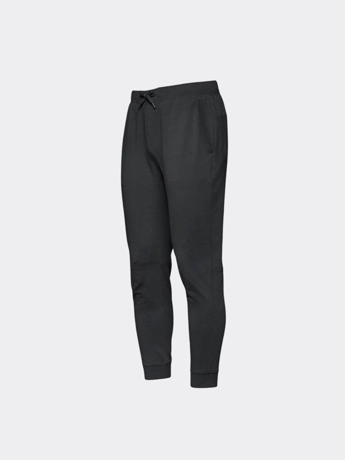 Youth Lightweight French Terry Jogger Thumbnail