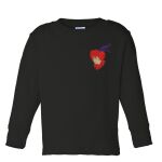 Toddler Unisex Long Sleeve T-Shirt Thumbnail