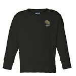 Toddler Unisex Long Sleeve T-Shirt Thumbnail