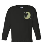 Toddler Unisex Long Sleeve T-Shirt Thumbnail