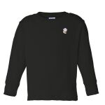 Toddler Unisex Long Sleeve T-Shirt Thumbnail