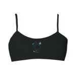 Girls Competitive Dance Bra Thumbnail