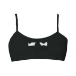Ladies Competitive Dance Bra  Thumbnail