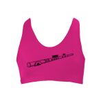 Ladies Racerback Bra Thumbnail