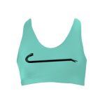 Girls Racerback Bra Thumbnail
