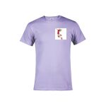 Adult Pro-Weight T-Shirt Thumbnail