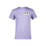 Adult Pro-Weight T-Shirt Thumbnail