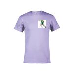 Adult Pro-Weight T-Shirt Thumbnail