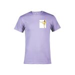 Adult Pro-Weight T-Shirt Thumbnail