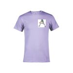 Adult Pro-Weight T-Shirt Thumbnail