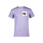 Adult Pro-Weight T-Shirt Thumbnail