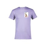 Adult Pro-Weight T-Shirt Thumbnail