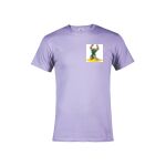 Adult Pro-Weight T-Shirt Thumbnail