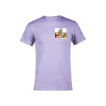 Adult Pro-Weight T-Shirt Thumbnail