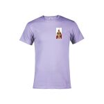 Adult Pro-Weight T-Shirt Thumbnail