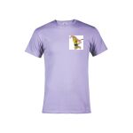 Adult Pro-Weight T-Shirt Thumbnail