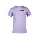 Adult Pro-Weight T-Shirt Thumbnail