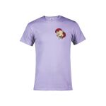 Adult Pro-Weight T-Shirt Thumbnail