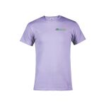 Adult Pro-Weight T-Shirt Thumbnail