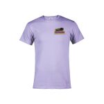 Adult Pro-Weight T-Shirt Thumbnail