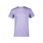 Adult Pro-Weight T-Shirt Thumbnail