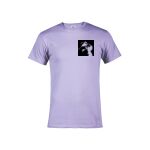 Adult Pro-Weight T-Shirt Thumbnail