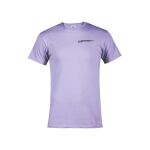 Adult Pro-Weight T-Shirt Thumbnail