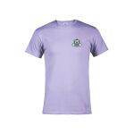 Adult Pro-Weight T-Shirt Thumbnail