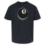 Youth Unisex Soft Style T-Shirt Thumbnail