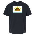 Youth Unisex Soft Style T-Shirt Thumbnail