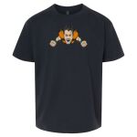 Youth Unisex Soft Style T-Shirt Thumbnail