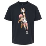 Youth Unisex Soft Style T-Shirt Thumbnail