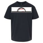 Youth Unisex Soft Style T-Shirt Thumbnail