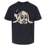 Youth Unisex Soft Style T-Shirt Thumbnail