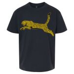 Youth Unisex Soft Style T-Shirt Thumbnail