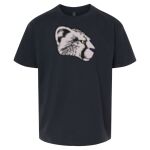 Youth Unisex Soft Style T-Shirt Thumbnail