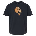 Youth Unisex Soft Style T-Shirt Thumbnail