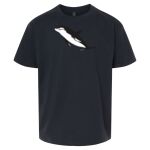 Youth Unisex Soft Style T-Shirt Thumbnail