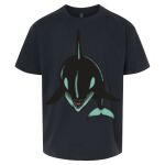 Youth Unisex Soft Style T-Shirt Thumbnail