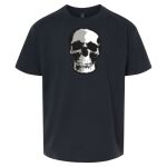 Youth Unisex Soft Style T-Shirt Thumbnail