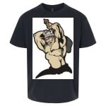 Youth Unisex Soft Style T-Shirt Thumbnail