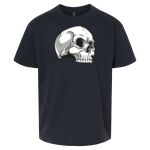 Youth Unisex Soft Style T-Shirt Thumbnail