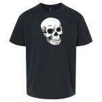 Youth Unisex Soft Style T-Shirt Thumbnail