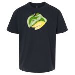 Youth Unisex Soft Style T-Shirt Thumbnail