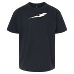 Youth Unisex Soft Style T-Shirt Thumbnail