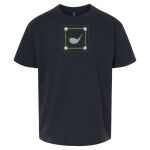 Youth Unisex Soft Style T-Shirt Thumbnail