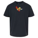 Youth Unisex Soft Style T-Shirt Thumbnail