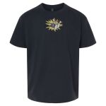 Youth Unisex Soft Style T-Shirt Thumbnail